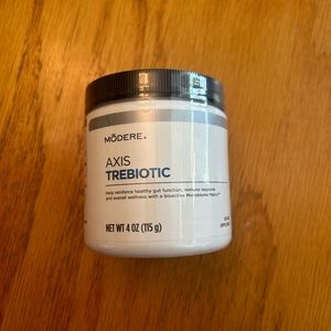 Modere Trebiotics